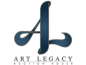 Art Legacy Auctions